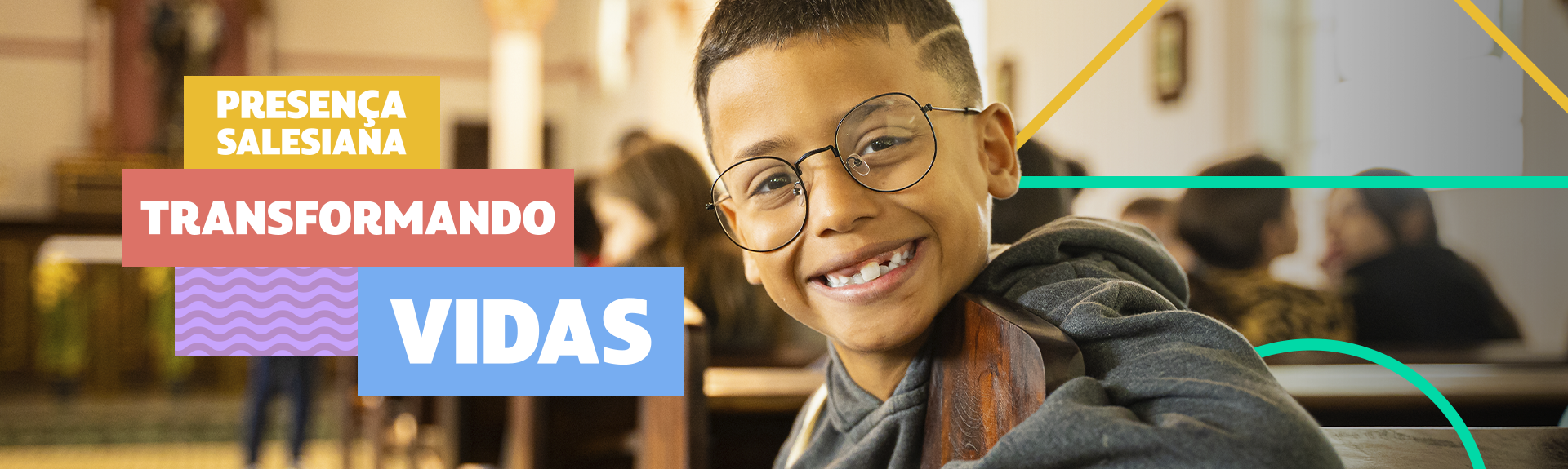RSB-Escolas um legado de realizações. Faça Parte dessa História